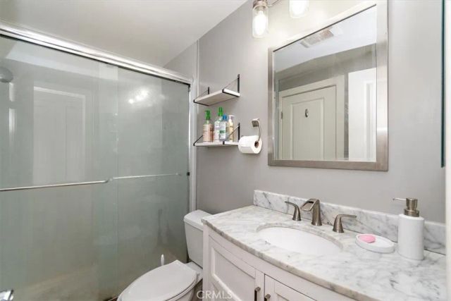 730 W 4th, Long Beach, CA 90802