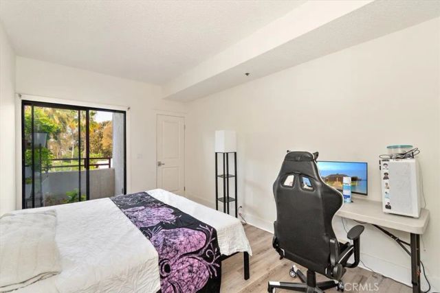 730 W 4th, Long Beach, CA 90802