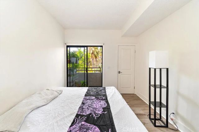 730 W 4th, Long Beach, CA 90802