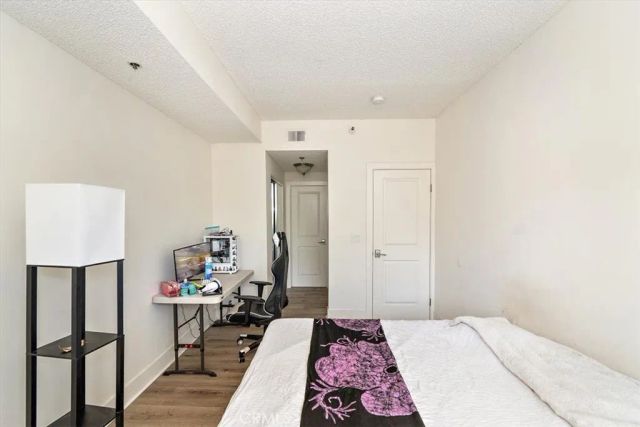730 W 4th, Long Beach, CA 90802