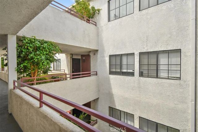 730 W 4th, Long Beach, CA 90802