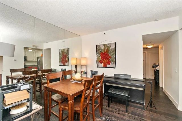 730 W 4th, Long Beach, CA 90802