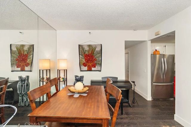 730 W 4th, Long Beach, CA 90802