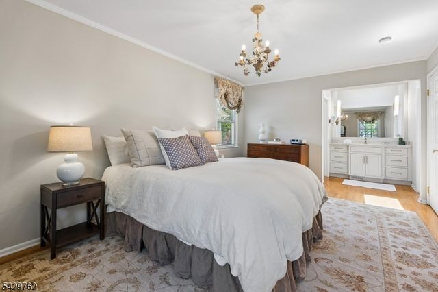 738 Springfield Ave, Summit City, NJ 07901