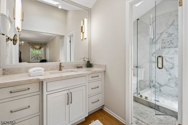 738 Springfield Ave, Summit City, NJ 07901