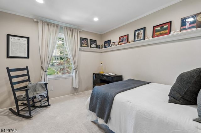 738 Springfield Ave, Summit City, NJ 07901