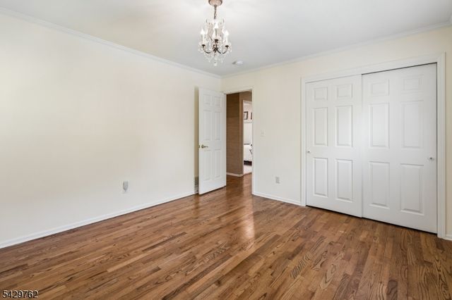 738 Springfield Ave, Summit City, NJ 07901