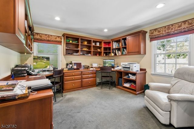 738 Springfield Ave, Summit City, NJ 07901