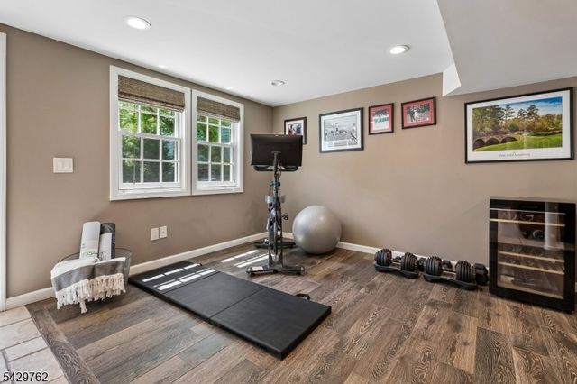 738 Springfield Ave, Summit City, NJ 07901