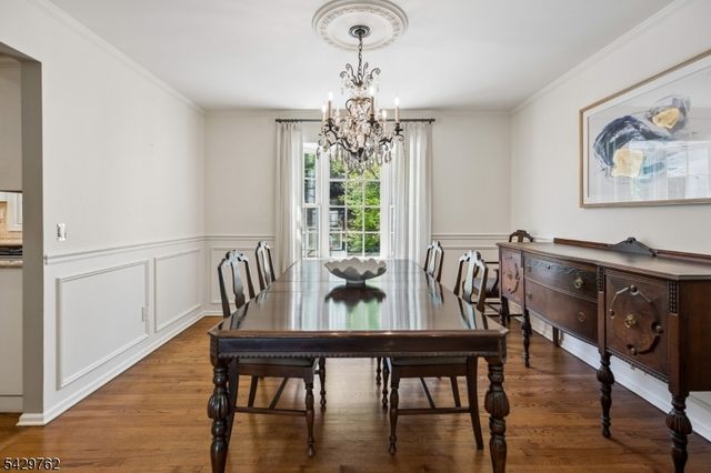 738 Springfield Ave, Summit City, NJ 07901