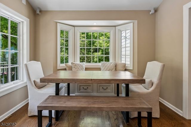 738 Springfield Ave, Summit City, NJ 07901