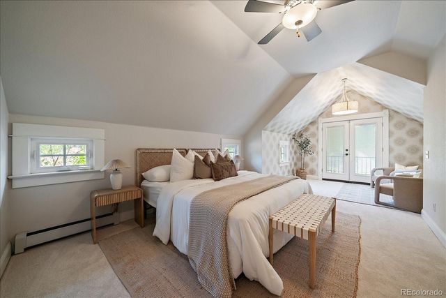1070 E Bates Parkway, Englewood, CO 80113