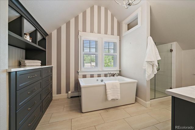 1070 E Bates Parkway, Englewood, CO 80113