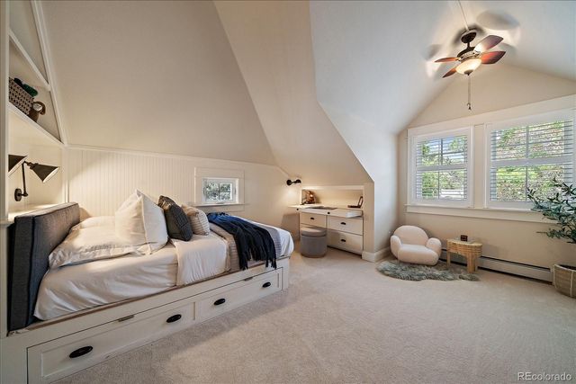 1070 E Bates Parkway, Englewood, CO 80113