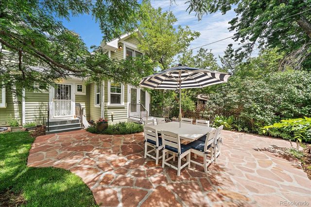 1070 E Bates Parkway, Englewood, CO 80113