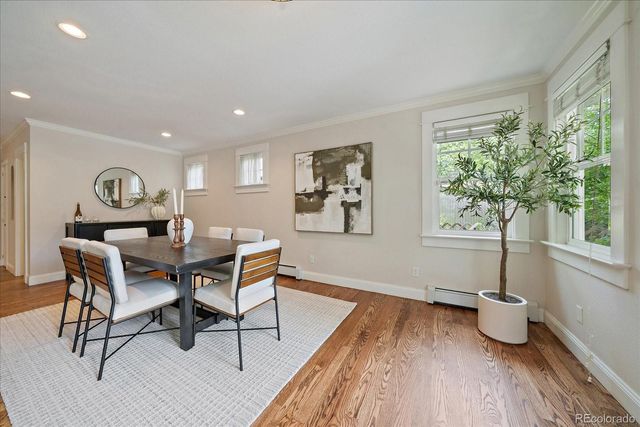 1070 E Bates Parkway, Englewood, CO 80113