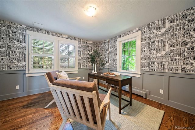 1070 E Bates Parkway, Englewood, CO 80113