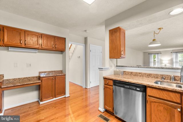 7 BIEHL CT, Owings Mills, MD 21117