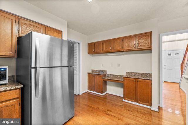 7 BIEHL CT, Owings Mills, MD 21117