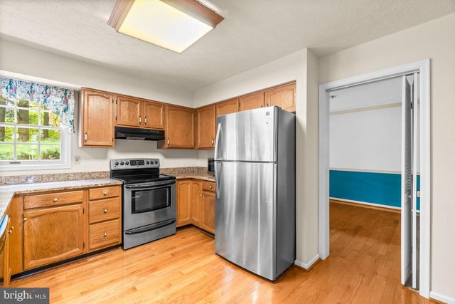 7 BIEHL CT, Owings Mills, MD 21117
