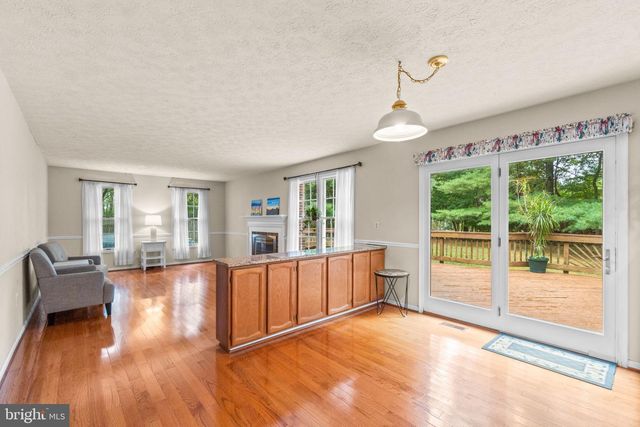 7 BIEHL CT, Owings Mills, MD 21117