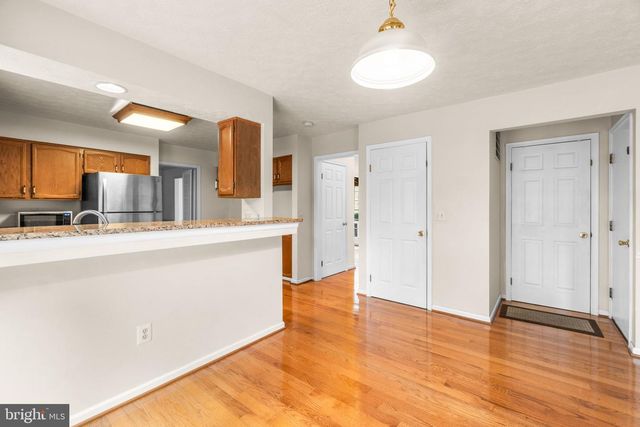 7 BIEHL CT, Owings Mills, MD 21117