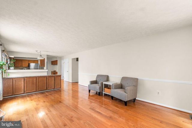 7 BIEHL CT, Owings Mills, MD 21117