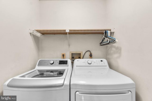 7 BIEHL CT, Owings Mills, MD 21117