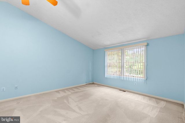 7 BIEHL CT, Owings Mills, MD 21117