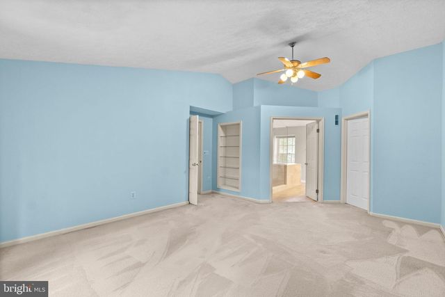 7 BIEHL CT, Owings Mills, MD 21117