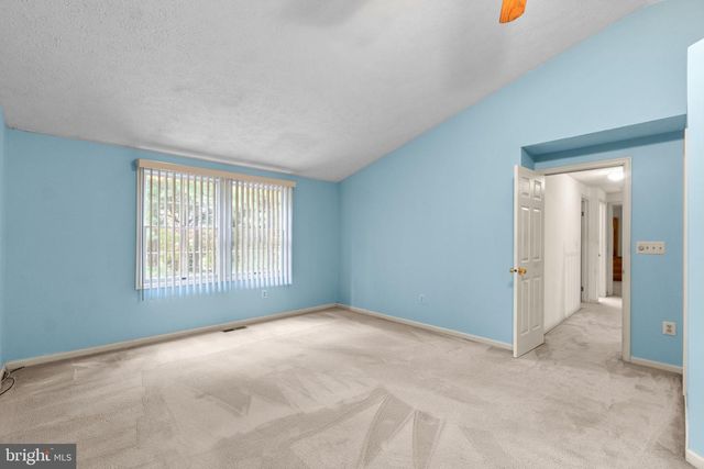 7 BIEHL CT, Owings Mills, MD 21117