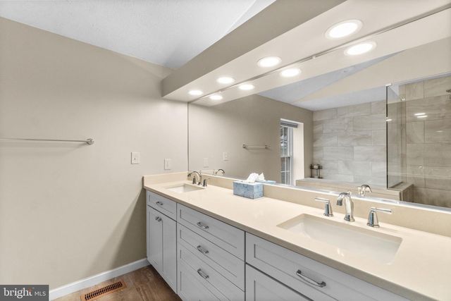 7 BIEHL CT, Owings Mills, MD 21117