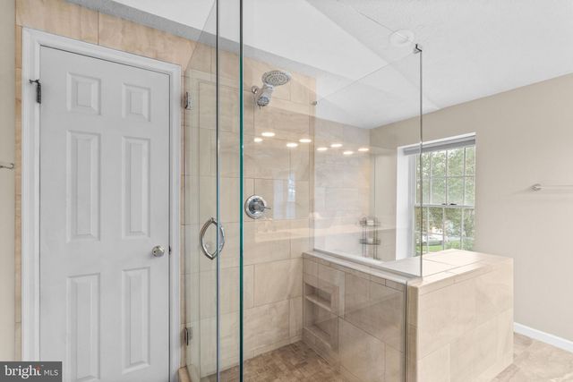 7 BIEHL CT, Owings Mills, MD 21117