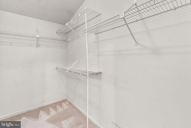7 BIEHL CT, Owings Mills, MD 21117