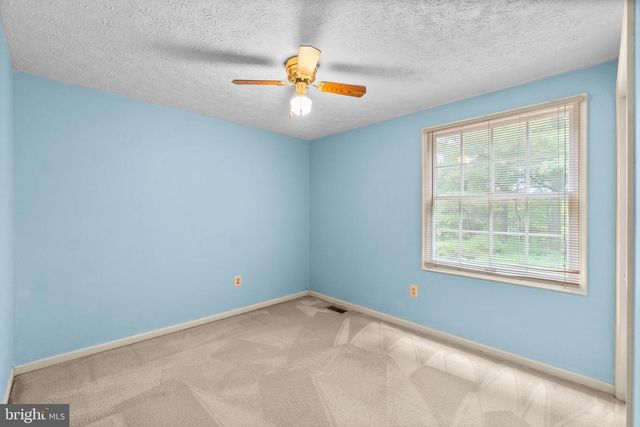 7 BIEHL CT, Owings Mills, MD 21117