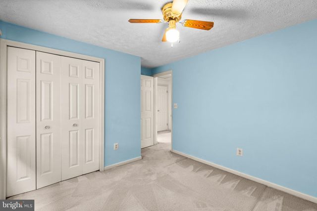 7 BIEHL CT, Owings Mills, MD 21117