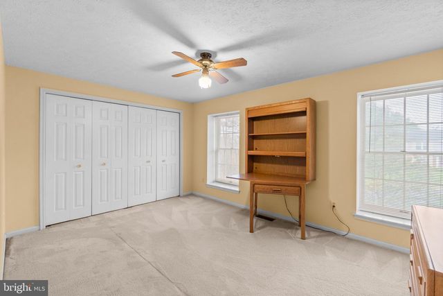 7 BIEHL CT, Owings Mills, MD 21117