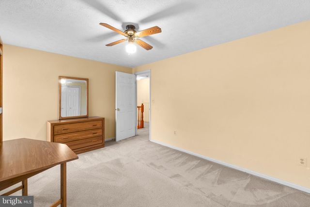 7 BIEHL CT, Owings Mills, MD 21117