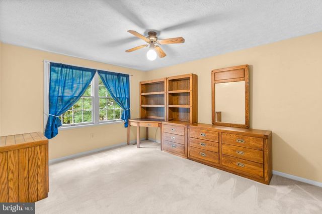 7 BIEHL CT, Owings Mills, MD 21117