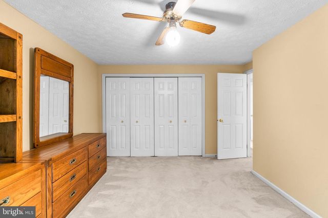 7 BIEHL CT, Owings Mills, MD 21117