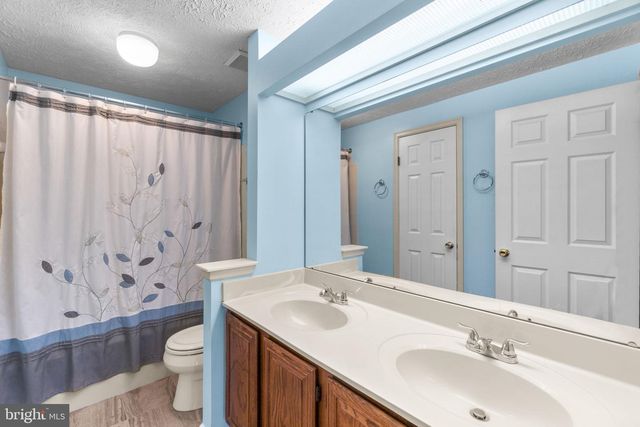 7 BIEHL CT, Owings Mills, MD 21117