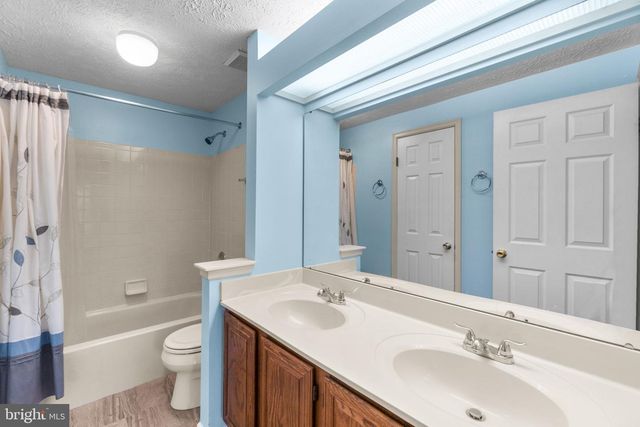 7 BIEHL CT, Owings Mills, MD 21117