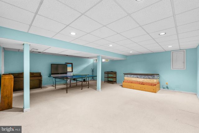 7 BIEHL CT, Owings Mills, MD 21117