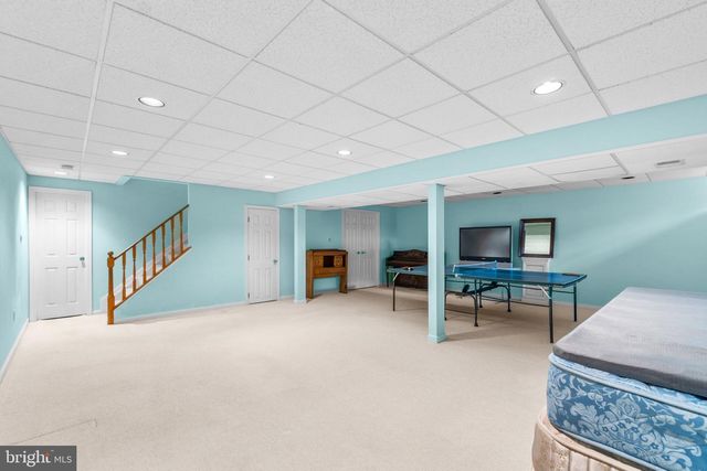 7 BIEHL CT, Owings Mills, MD 21117