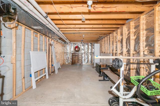 7 BIEHL CT, Owings Mills, MD 21117