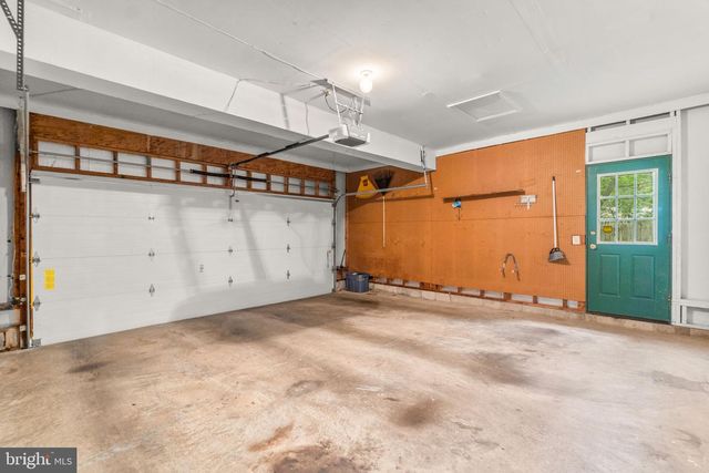 7 BIEHL CT, Owings Mills, MD 21117