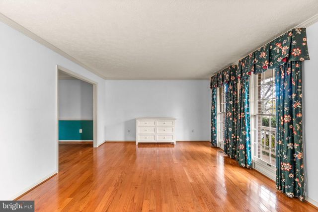 7 BIEHL CT, Owings Mills, MD 21117