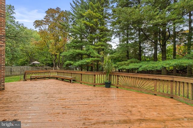 7 BIEHL CT, Owings Mills, MD 21117