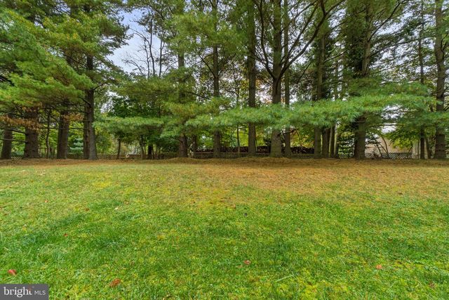 7 BIEHL CT, Owings Mills, MD 21117