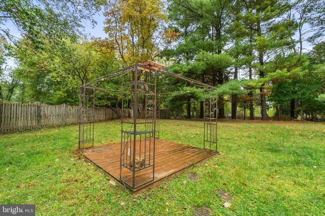 7 BIEHL CT, Owings Mills, MD 21117